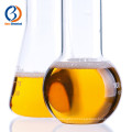 Sulfonated castor oil with best price 8002-33-3
